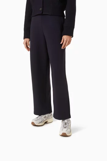 سنيكرز 530 قماش شبكي