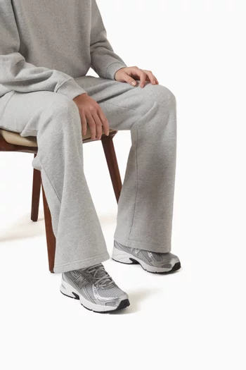 سنيكرز 740 قماش شبكي