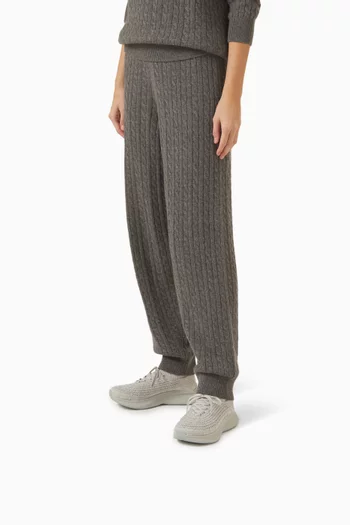 TechLoom Zipline Sneakers