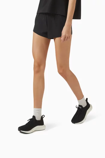 TechLoom Zipline Sneakers