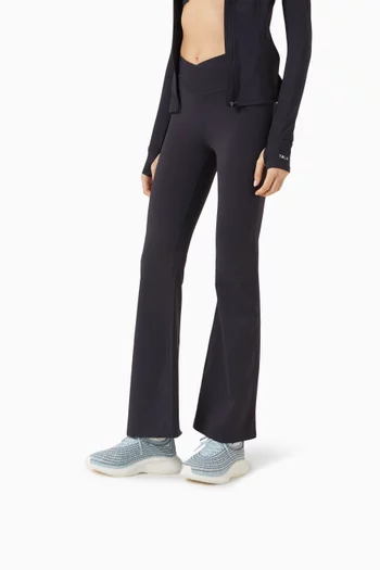 TechLoom Zipline Sneakers