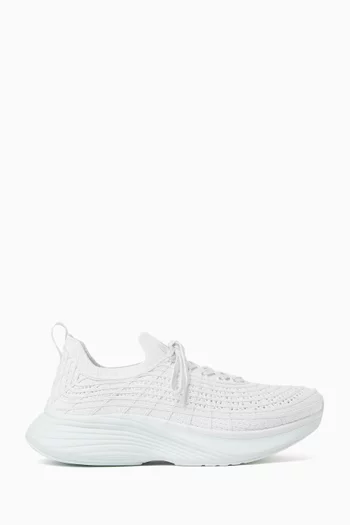 TechLoom Zipline Sneakers