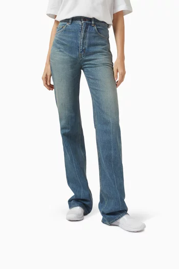 TechLoom Bliss Slip-on Sneakers