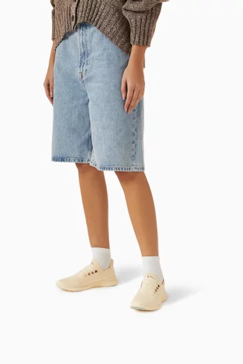 TechLoom Breeze Sneakers