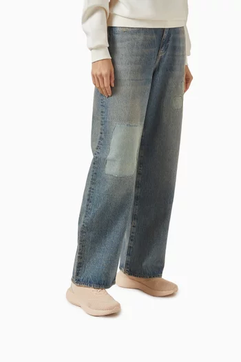 TechLoom Dream Sneakers