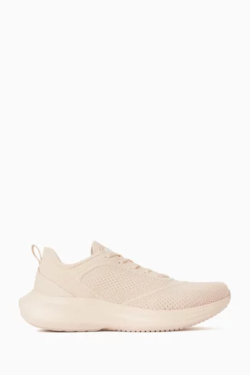 TechLoom Dream Sneakers