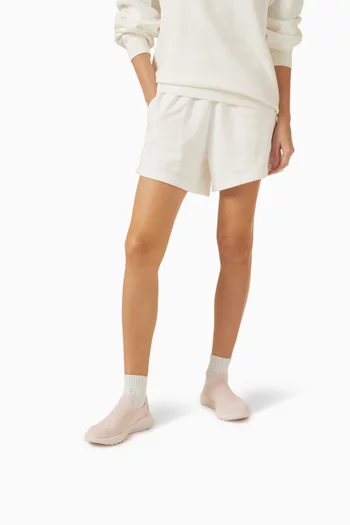 TechLoom Traveler Slip-on Sneakers