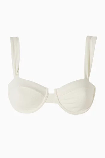 قطعة بيكيني علوية جوزفين