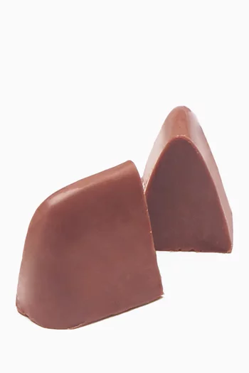 جاندويوتو، قطعة واحدة، 100 غرام