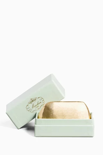 جاندويوتو، قطعة واحدة، 100 غرام