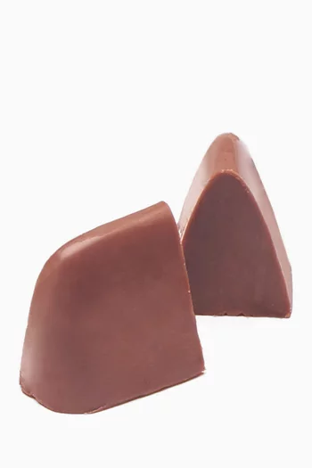 جاندويوتو، قطعة واحدة، 200 غرام