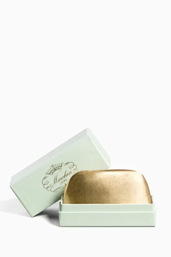 جاندويوتو، قطعة واحدة، 200 غرام