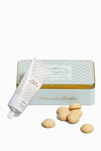 مجموعة باتشي دي داما، 255 غرام