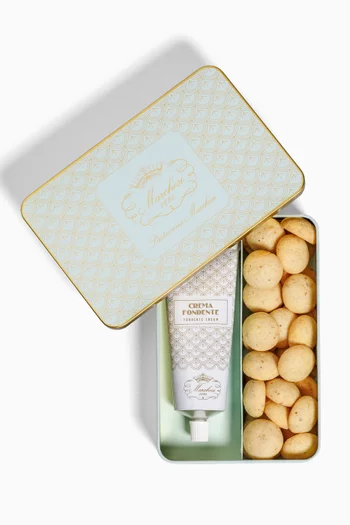 مجموعة باتشي دي داما، 255 غرام