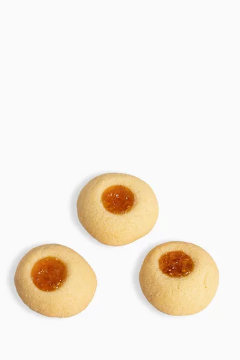 يوكي دي بوي، 175 غرام