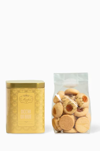 يوكي دي بوي، 175 غرام