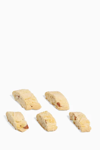 علبة بسكويت كانتوتشيني