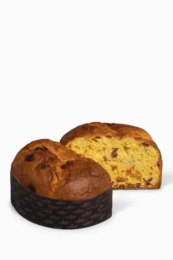 بانيتوني كلاسيكي، 1 كغم