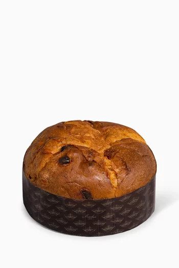 بانيتوني كلاسيكي، 1 كغم