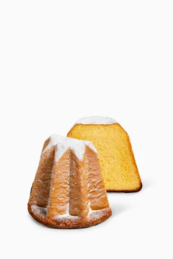 باندورو كلاسيكي ماركيزي 1824، 1 كغم