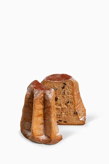 باندورو بالشوكولاتة، 1 كغم