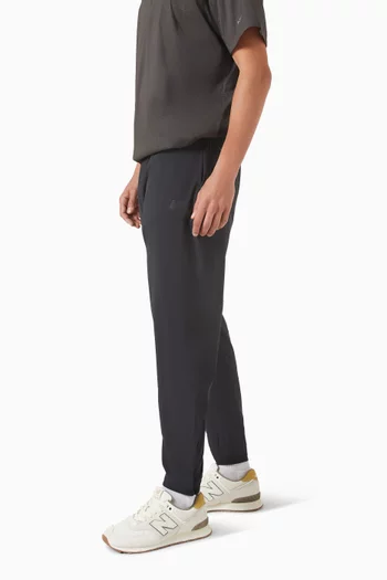 سنيكرز 574 شمواه وقماش شبكي