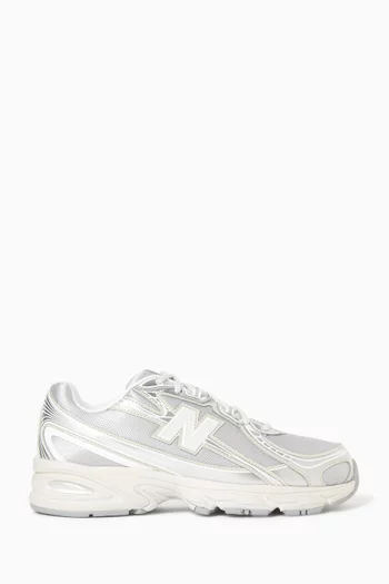 سنيكرز 740 قماش شبكي