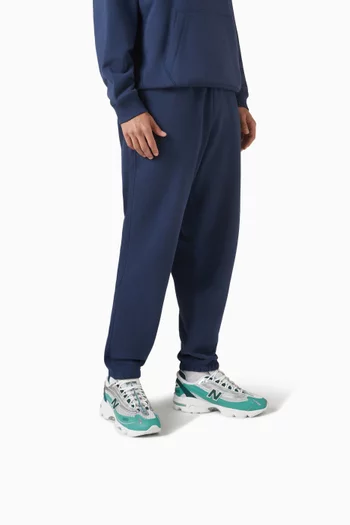 1000 Sneakers in Mesh