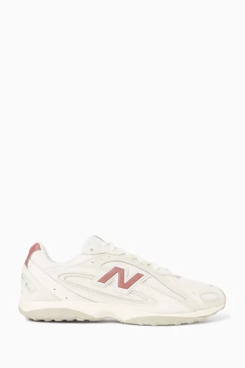 204L Sneakers in Mesh