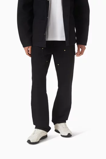 سنيكرز 204 ال قماش شبكي