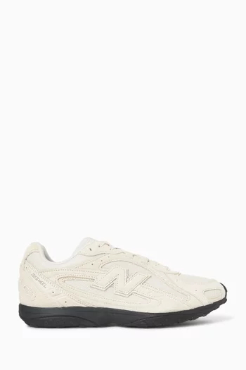 سنيكرز 204 ال قماش شبكي