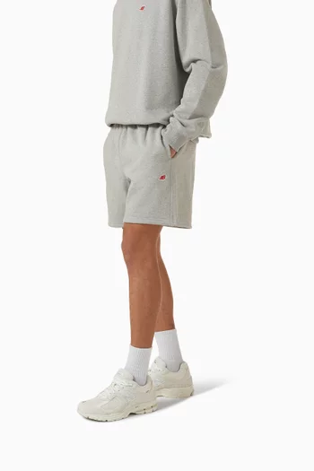 سنيكرز 2002 آر شمواه وقماش شبكي