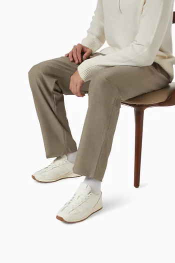 سنيكرز 471 جلد