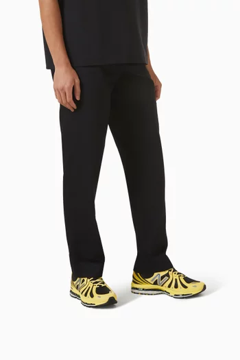 سنيكرز 1890 قماش شبكي