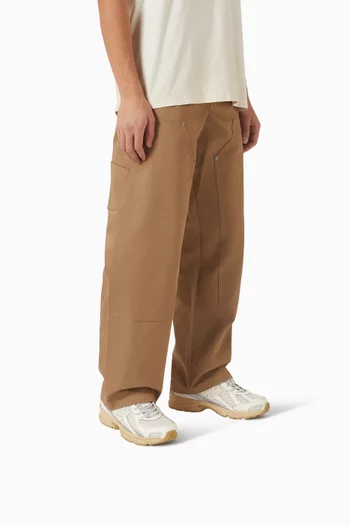 سنيكرز 740 قماش شبكي