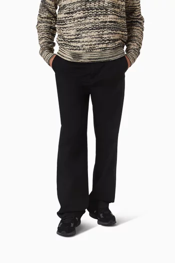 سنيكرز 2002 آر شمواه وقماش شبكي