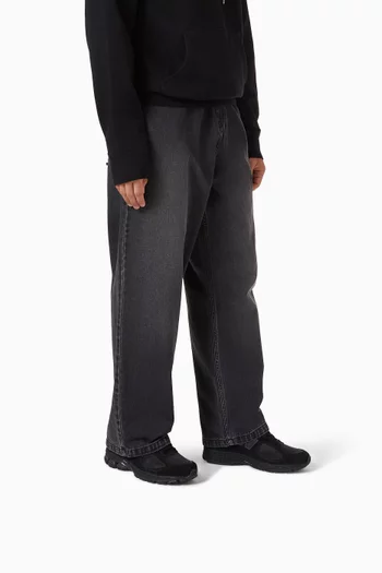 سنيكرز 2002 آر شمواه وقماش شبكي