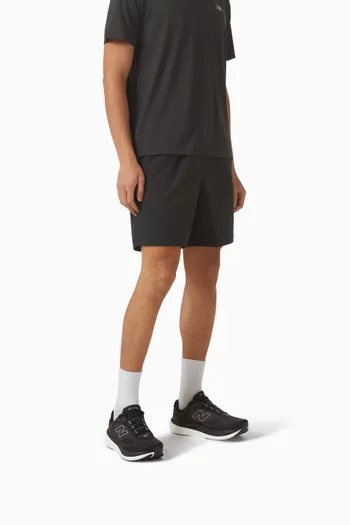 سنيكرز 1080 في 15 قماش شبكي