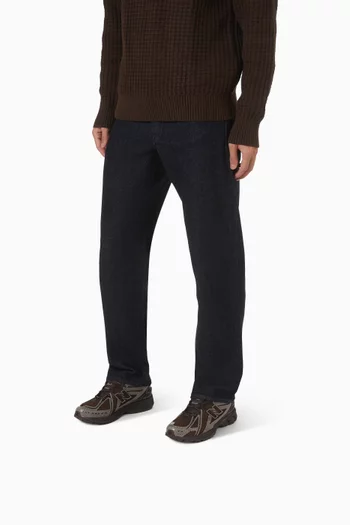 سنيكرز 1906 قماش شبكي