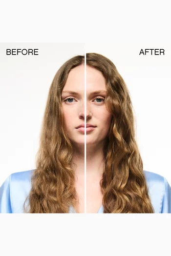 Night Shift Overnight Serum 100ml