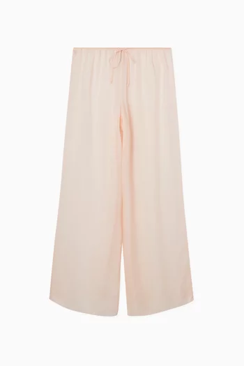 Romance Wide Leg Pants