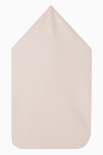 كيس نوم للرضع