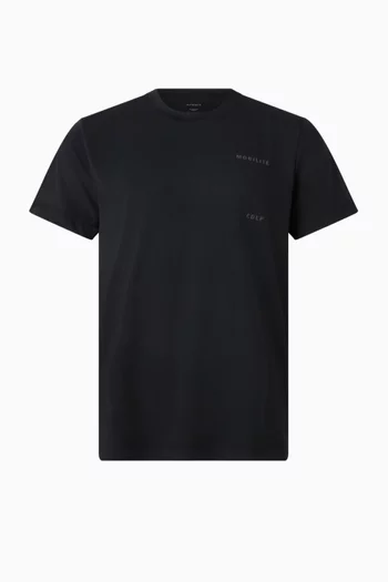 Performance T-shirt