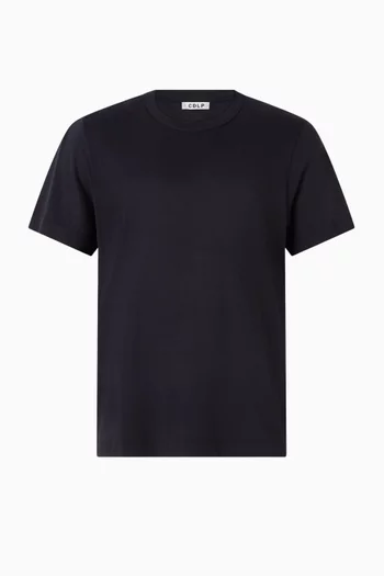 Heavyweight T-shirt