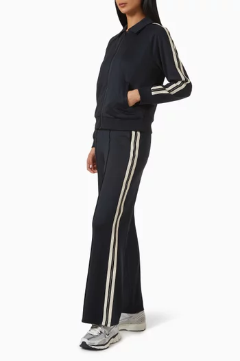 Empire Pari Zip Jacket