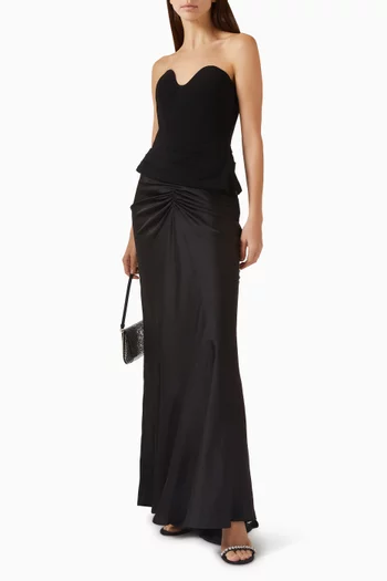 بلوزة كيوت انتنشنز