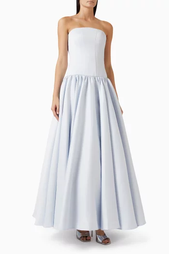 Dresses for Women in UAE - Up to 50% OFF | Ounass