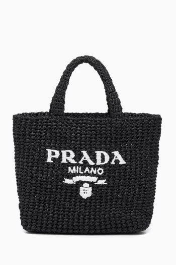 حقيبة يد صغيرة كروشيه