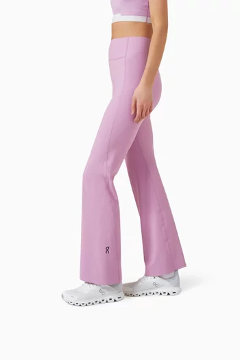 Cloud 6 Coast Low-top Sneakers