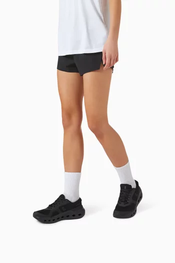 سنيكرز كلاودرانر 3 قماش شبكي